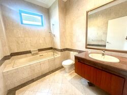Holland Road (D10), Detached #577672051